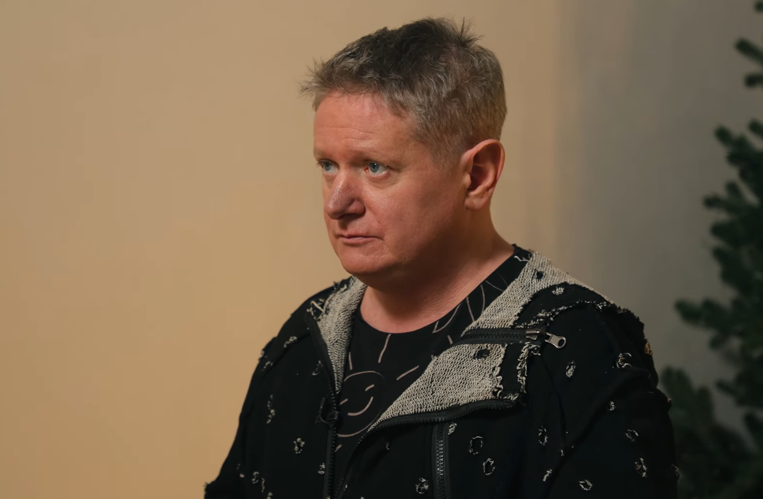 "Поступила неправильно". Сморигин из "Дизель Шоу" пристыдил экс-коллегу